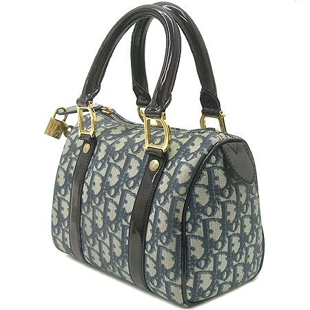 Dior(ũ����î���) �ΰ�PVC �̴� ������ ��Ʈ�� �̹���3 - ���̺��� �߰���ǰ
