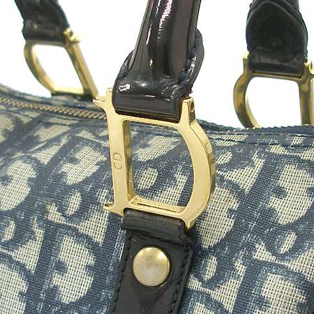 Dior(ũ����î���) �ΰ�PVC �̴� ������ ��Ʈ�� �̹���4 - ���̺��� �߰���ǰ