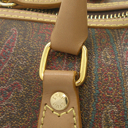 Etro(��Ʈ��) 03874 ������ ������ ��Ʈ�� �̹���3 - ���̺��� �߰���ǰ