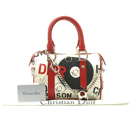 Dior(ũ����î���) �ΰ� �к긯 ��Ÿ ü�� ��� ������ ��Ʈ�� �̹���2 - ���̺��� �߰���ǰ