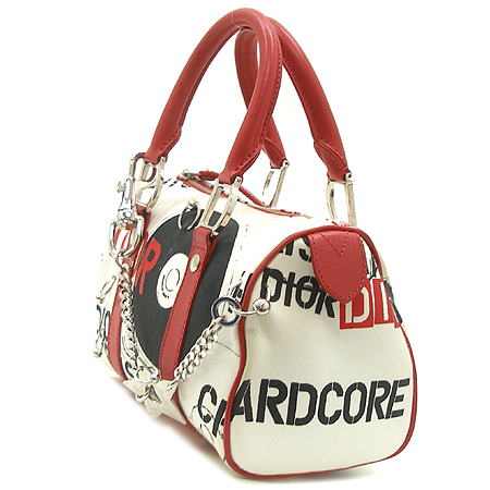 Dior(ũ����î���) �ΰ� �к긯 ��Ÿ ü�� ��� ������ ��Ʈ�� �̹���3 - ���̺��� �߰���ǰ