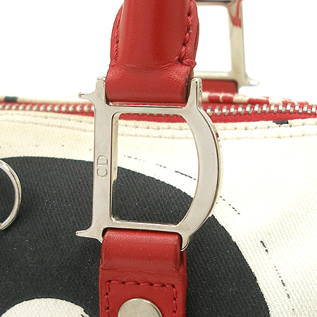 Dior(ũ����î���) �ΰ� �к긯 ��Ÿ ü�� ��� ������ ��Ʈ�� �̹���4 - ���̺��� �߰���ǰ