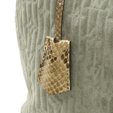 Louis Vuitton(���̺���) M95810 ���׷� �����̵� �������� ������ ������ �����(������ ���̼�) [��������] �̹���5 - ���̺��� �߰���ǰ