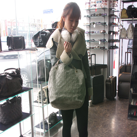 Louis Vuitton(���̺���) M95810 ���׷� �����̵� �������� ������ ������ �����(������ ���̼�) [��������] �̹���6 - ���̺��� �߰���ǰ
