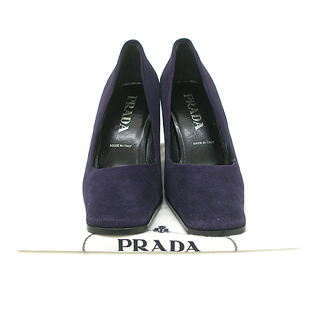 Prada(�����) ������ �����̵� ������ ���� �̹���2 - ���̺��� �߰���ǰ