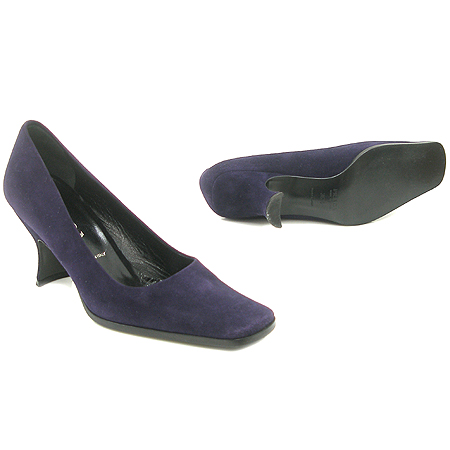 Prada(�����) ������ �����̵� ������ ���� �̹���3 - ���̺��� �߰���ǰ