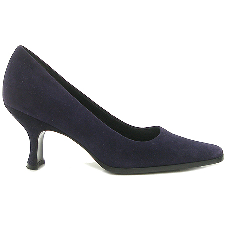 Prada(�����) ������ �����̵� ������ ���� �̹���4 - ���̺��� �߰���ǰ