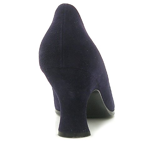Prada(�����) ������ �����̵� ������ ���� �̹���5 - ���̺��� �߰���ǰ