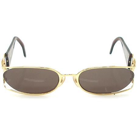 Chanel(����) 4023 ���� ��Ż COCO �ΰ� ��� ���۶� �̹���2 - ���̺��� �߰���ǰ