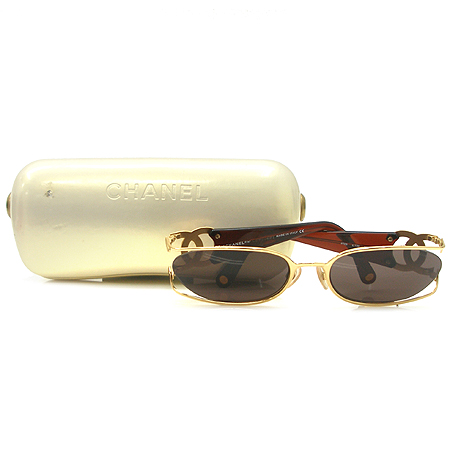 Chanel(����) 4023 ���� ��Ż COCO �ΰ� ��� ���۶� �̹���3 - ���̺��� �߰���ǰ