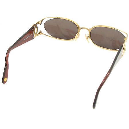 Chanel(����) 4023 ���� ��Ż COCO �ΰ� ��� ���۶� �̹���4 - ���̺��� �߰���ǰ