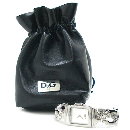 D&G(��ü&���ٳ�) DW0333 ť�� ��� ��ƿ ��� ������ �ð� �̹���2 - ���̺��� �߰���ǰ