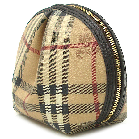 Burberry(������) �� Ŭ���� �Ŀ�ġ �̹���2 - ���̺��� �߰���ǰ