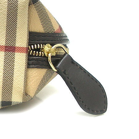 Burberry(������) �� Ŭ���� �Ŀ�ġ �̹���3 - ���̺��� �߰���ǰ