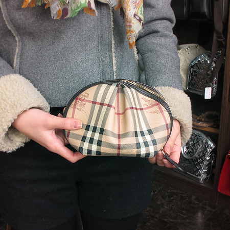 Burberry(������) �� Ŭ���� �Ŀ�ġ �̹���5 - ���̺��� �߰���ǰ