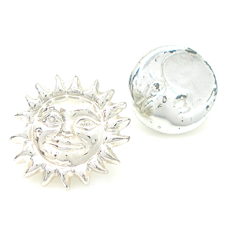 Versace(������ü) �޵λ� �¾�+�� ��ƿ �Ͱ��� �̹���2 - ���̺��� �߰���ǰ