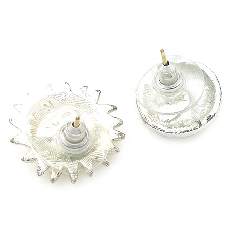 Versace(������ü) �޵λ� �¾�+�� ��ƿ �Ͱ��� �̹���3 - ���̺��� �߰���ǰ