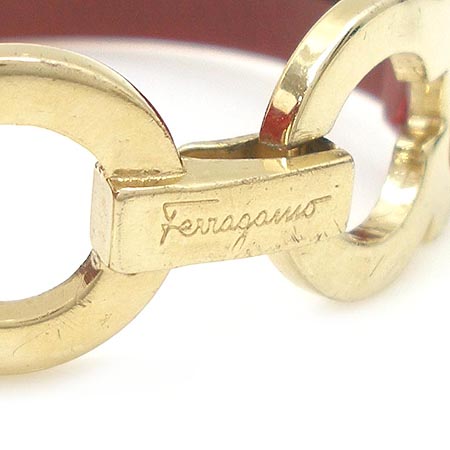 Ferragamo(��󰡸�) ����ΰ� ������ ���� �̹���3 - ���̺��� �߰���ǰ