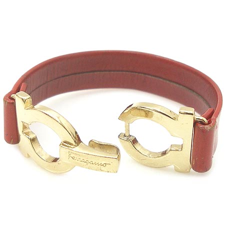 Ferragamo(��󰡸�) ����ΰ� ������ ���� �̹���4 - ���̺��� �߰���ǰ