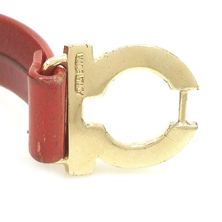 Ferragamo(��󰡸�) ����ΰ� ������ ���� �̹���5 - ���̺��� �߰���ǰ