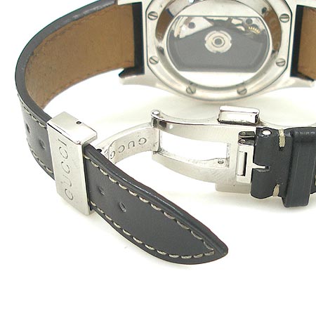Gucci() 237917 Pantheon(׿) 115.2 ƽ ũγ ׷ ׹  ð [] ̹4 - ̺ ߰ǰ