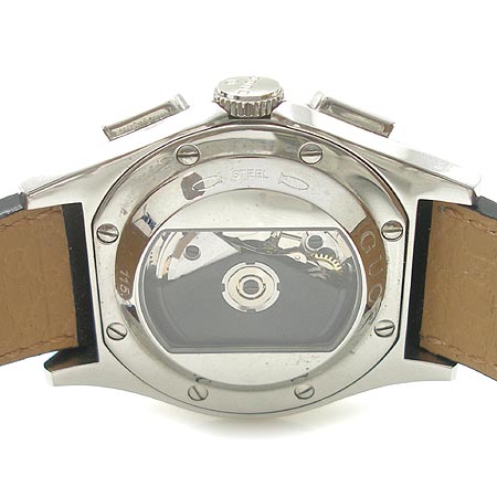 Gucci() 237917 Pantheon(׿) 115.2 ƽ ũγ ׷ ׹  ð [] ̹5 - ̺ ߰ǰ