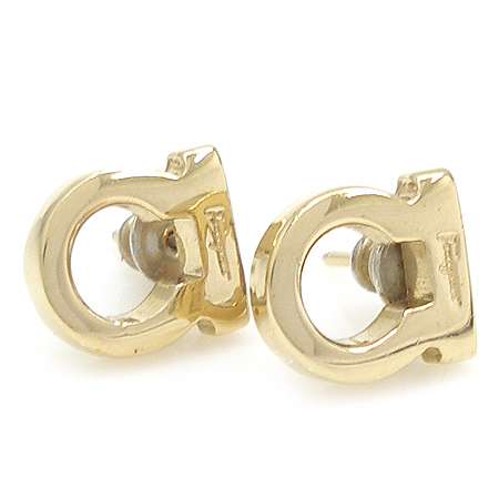Ferragamo(��󰡸�) 34 1202 ��ġ�� ���� �ΰ� �Ͱ��� �̹���2 - ���̺��� �߰���ǰ