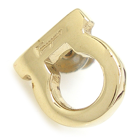 Ferragamo(��󰡸�) 34 1202 ��ġ�� ���� �ΰ� �Ͱ��� �̹���3 - ���̺��� �߰���ǰ