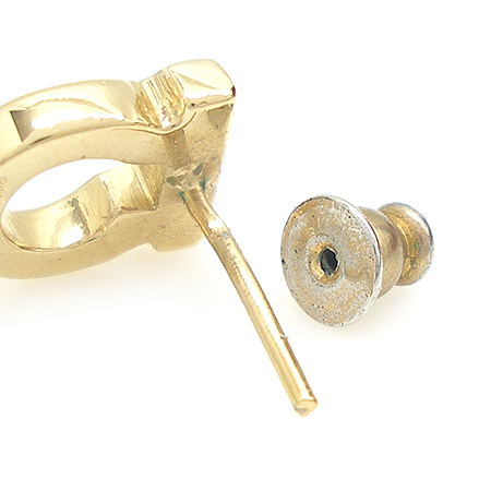 Ferragamo(��󰡸�) 34 1202 ��ġ�� ���� �ΰ� �Ͱ��� �̹���4 - ���̺��� �߰���ǰ