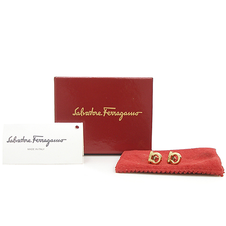 Ferragamo(��󰡸�) 34 1202 ��ġ�� ���� �ΰ� �Ͱ��� �̹���5 - ���̺��� �߰���ǰ