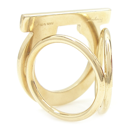 Ferragamo(��󰡸�) ���� ��ġ�Ϸΰ� ��ī����(��) �̹���3 - ���̺��� �߰���ǰ