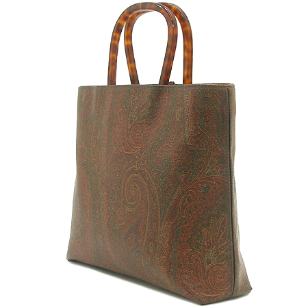 Etro(��Ʈ��) ������ ��Ʈ�� + �Ŀ�ġ �̹���2 - ���̺��� �߰���ǰ