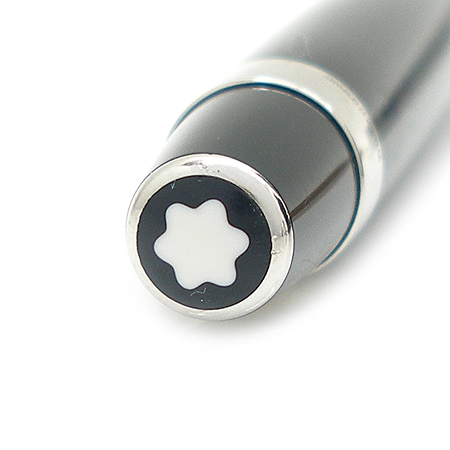 Montblanc(������) �̿͸� ���н� ���� ���� [�б�������] �̹���2 - ���̺��� �߰���ǰ