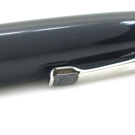 Montblanc(������) �̿͸� ���н� ���� ���� [�б�������] �̹���3 - ���̺��� �߰���ǰ