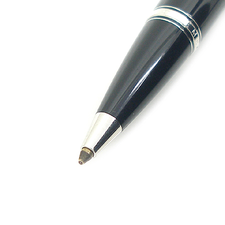 Montblanc(������) �̿͸� ���н� ���� ���� [�б�������] �̹���4 - ���̺��� �߰���ǰ