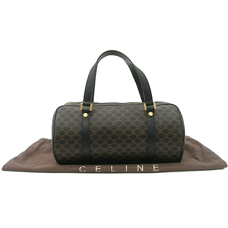 Celine(������) ������ ���� ��Ʈ�� �̹���2 - ���̺��� �߰���ǰ