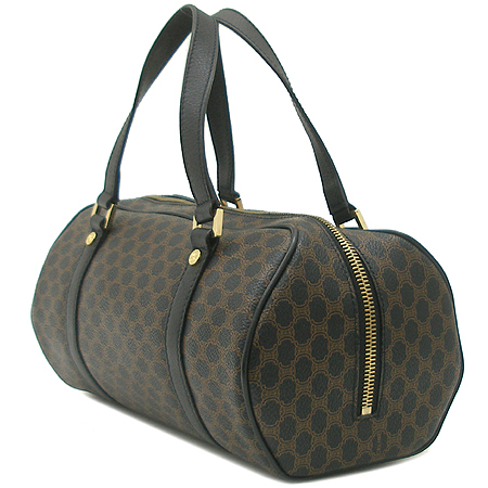Celine(������) ������ ���� ��Ʈ�� �̹���3 - ���̺��� �߰���ǰ