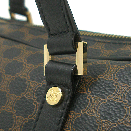 Celine(������) ������ ���� ��Ʈ�� �̹���4 - ���̺��� �߰���ǰ