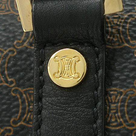 Celine(������) ������ ���� ��Ʈ�� �̹���5 - ���̺��� �߰���ǰ