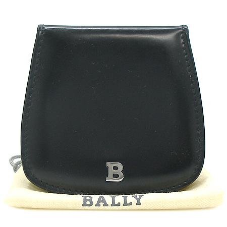 Bally(�߸�) ���� ���� ���� �̹���2 - ���̺��� �߰���ǰ