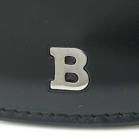 Bally(�߸�) ���� ���� ���� �̹���3 - ���̺��� �߰���ǰ