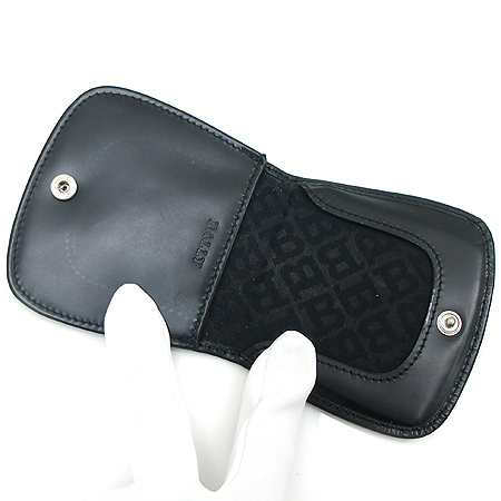 Bally(�߸�) ���� ���� ���� �̹���4 - ���̺��� �߰���ǰ