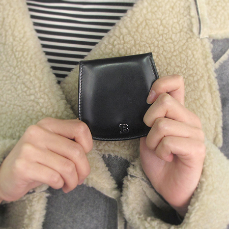 Bally(�߸�) ���� ���� ���� �̹���5 - ���̺��� �߰���ǰ