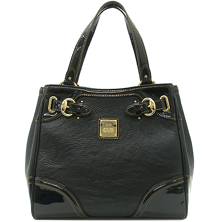 �ڽ�  ��Ʈ��