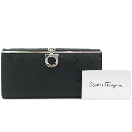Ferragamo(��󰡸�) 22 4633 ���� ���� ���� ��ġ�Ϸΰ� ������ [��������] �̹���2 - ���̺��� �߰���ǰ