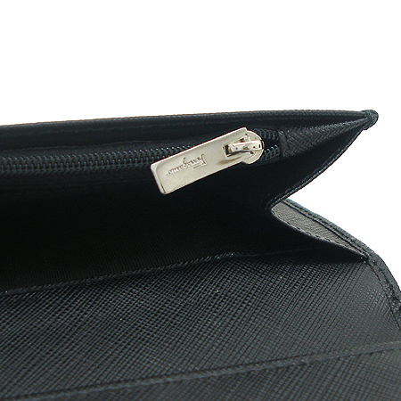 Ferragamo(��󰡸�) 22 4633 ���� ���� ���� ��ġ�Ϸΰ� ������ [��������] �̹���4 - ���̺��� �߰���ǰ