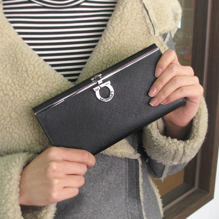 Ferragamo(��󰡸�) 22 4633 ���� ���� ���� ��ġ�Ϸΰ� ������ [��������] �̹���6 - ���̺��� �߰���ǰ