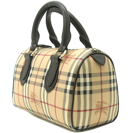 Burberry(������) BHM CHESTER �� Ŭ���� ������ ��Ʈ�� [��������] �̹���2 - ���̺��� �߰���ǰ