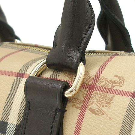Burberry(������) BHM CHESTER �� Ŭ���� ������ ��Ʈ�� [��������] �̹���3 - ���̺��� �߰���ǰ