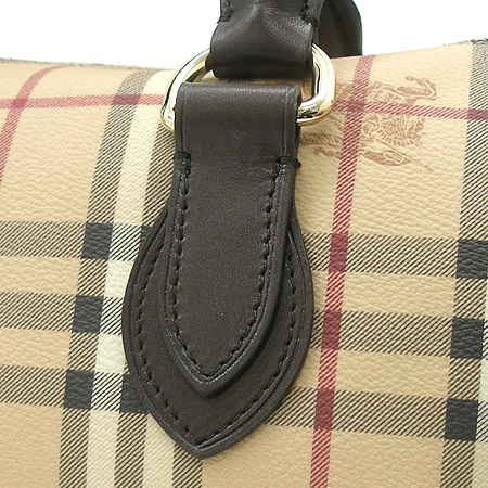 Burberry(������) BHM CHESTER �� Ŭ���� ������ ��Ʈ�� [��������] �̹���4 - ���̺��� �߰���ǰ